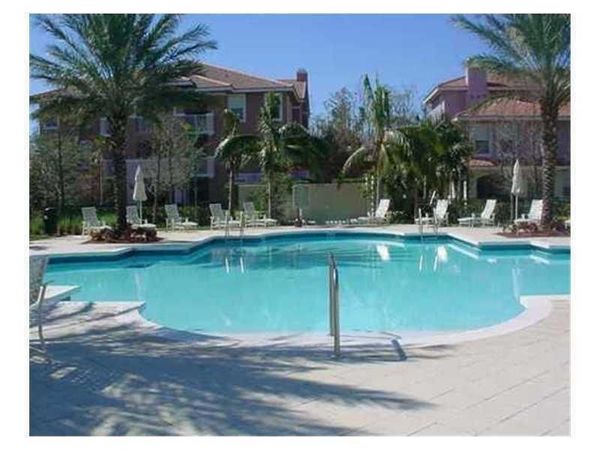 6774 W Sample Road, Unit 6774, Coral Springs, FL 33067
