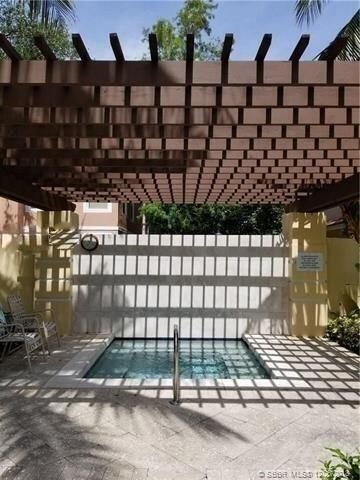 6774 W Sample Road, Unit 6774, Coral Springs, FL 33067 Photo