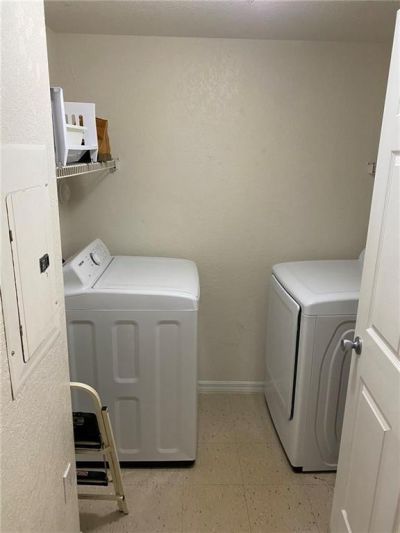 6774 W Sample Road, Unit 6774, Coral Springs, FL 33067 Photo