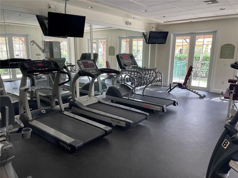 6774 W Sample Road, Unit 6774, Coral Springs, FL 33067 Photo