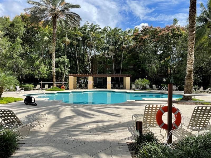 6774 W Sample Road, Unit 6774, Coral Springs, FL 33067 Photo