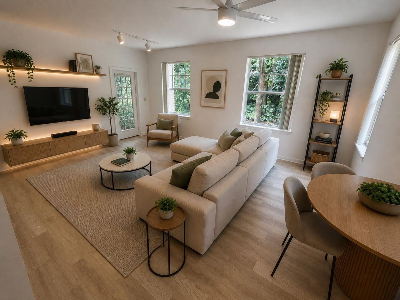 6774 W Sample Road, Unit 6774, Coral Springs, FL 33067 Photo