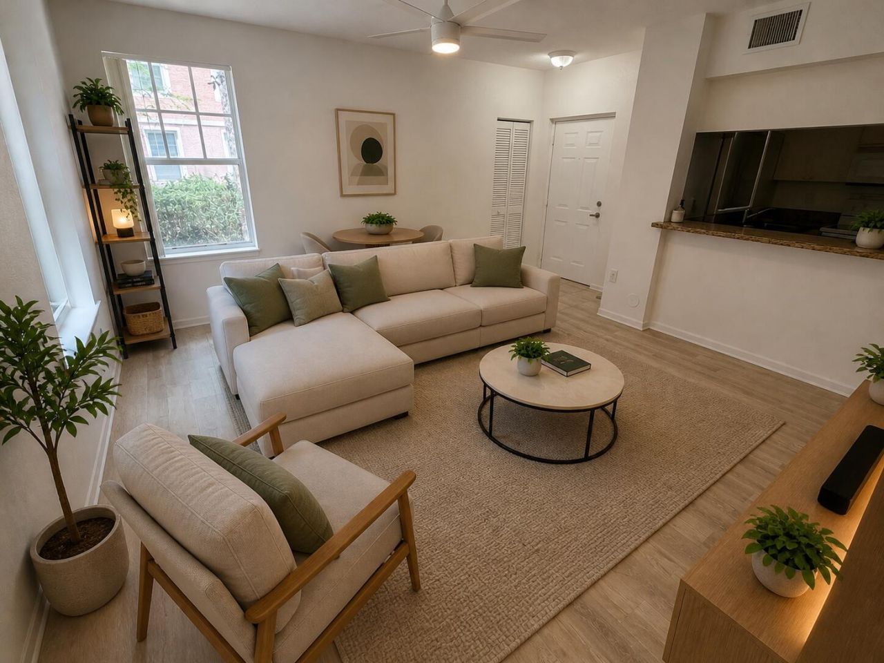 6774 W Sample Road, Unit 6774, Coral Springs, FL 33067 Photo