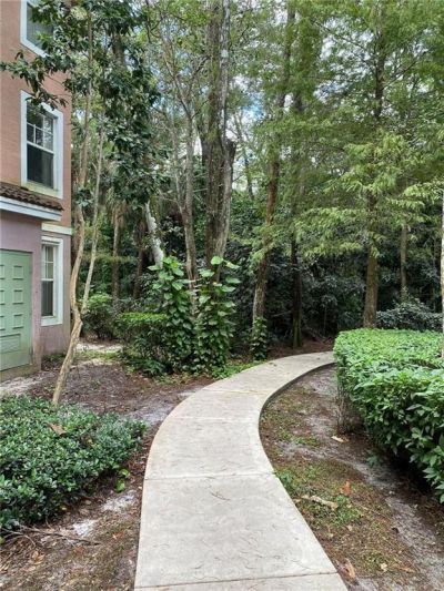 6774 W Sample Road, Unit 6774, Coral Springs, FL 33067 Photo