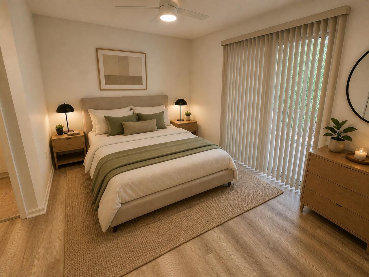 6774 W Sample Road, Unit 6774, Coral Springs, FL 33067 Photo