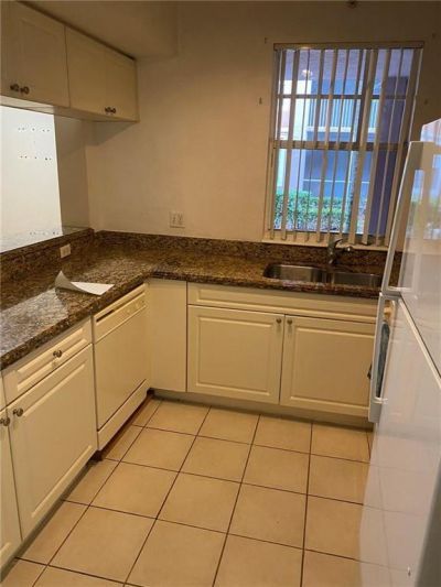 6774 W Sample Road, Unit 6774, Coral Springs, FL 33067 Photo