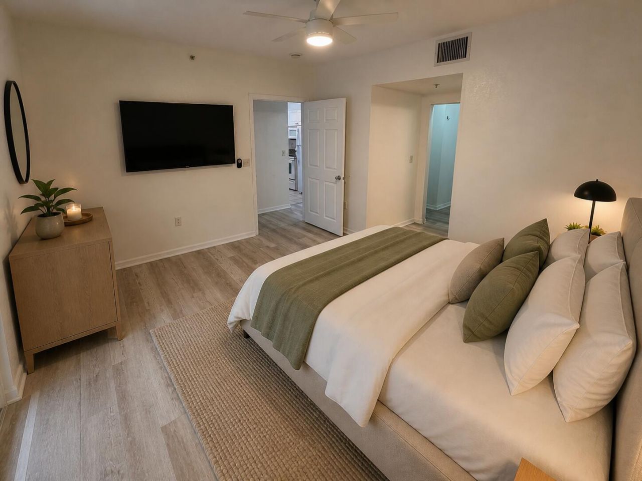 6774 W Sample Road, Unit 6774, Coral Springs, FL 33067 Photo