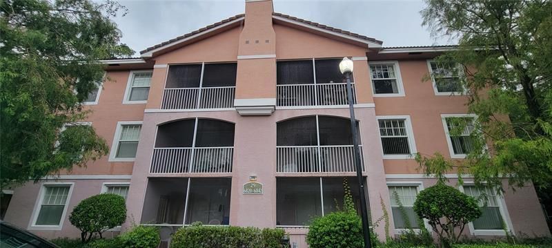 6774 W Sample Road, Unit 6774, Coral Springs, FL 33067 Photo