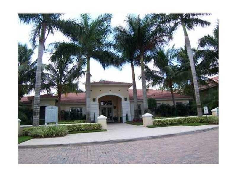 6774 W Sample Road, Unit 6774, Coral Springs, FL 33067 Photo