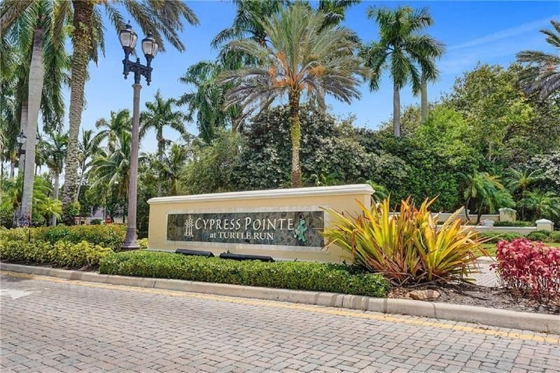 6774 W Sample Road, Unit 6774, Coral Springs, FL 33067 Photo