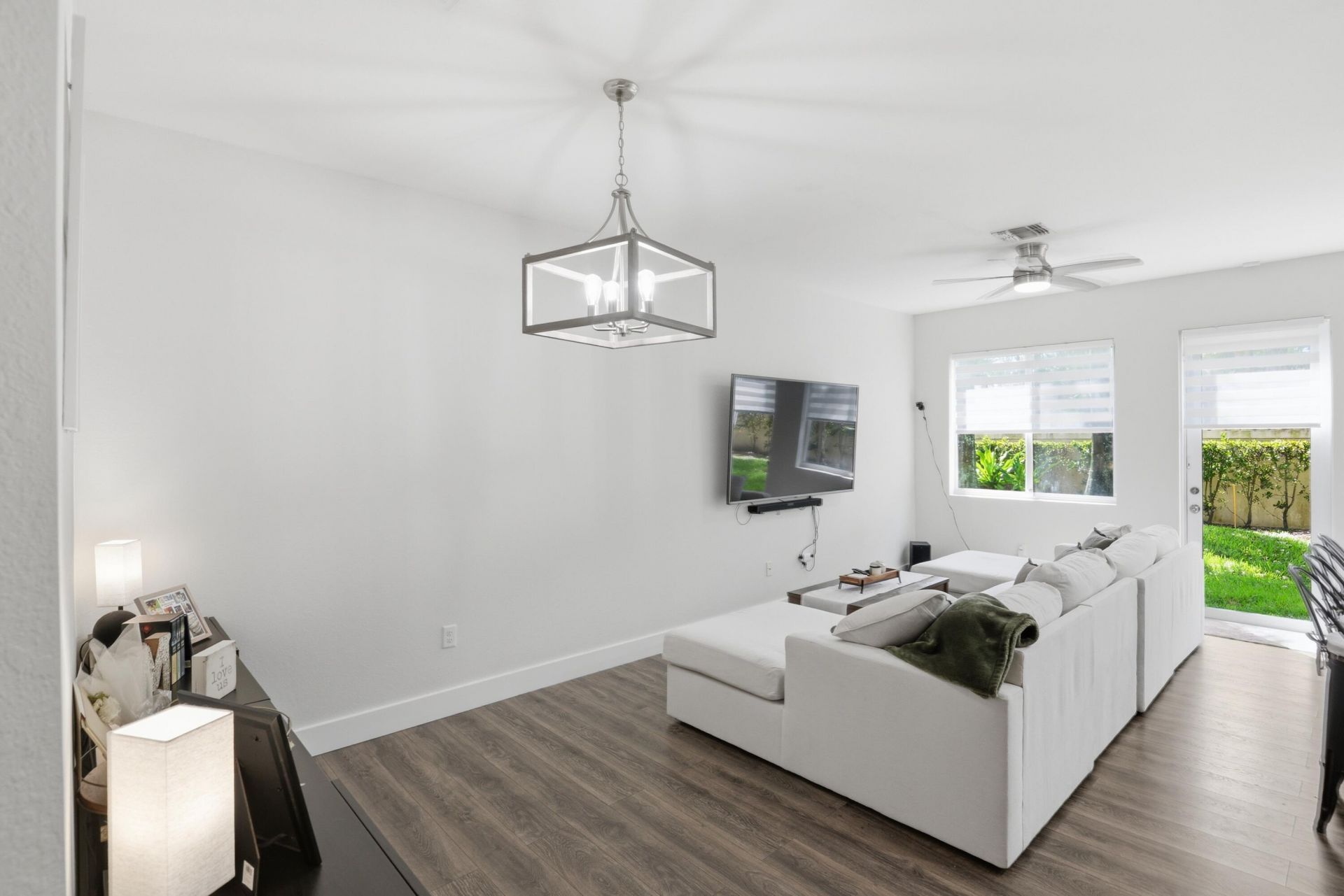 21482 NW 14th Court, Unit 21482, Miami Gardens, FL 33169 Photo