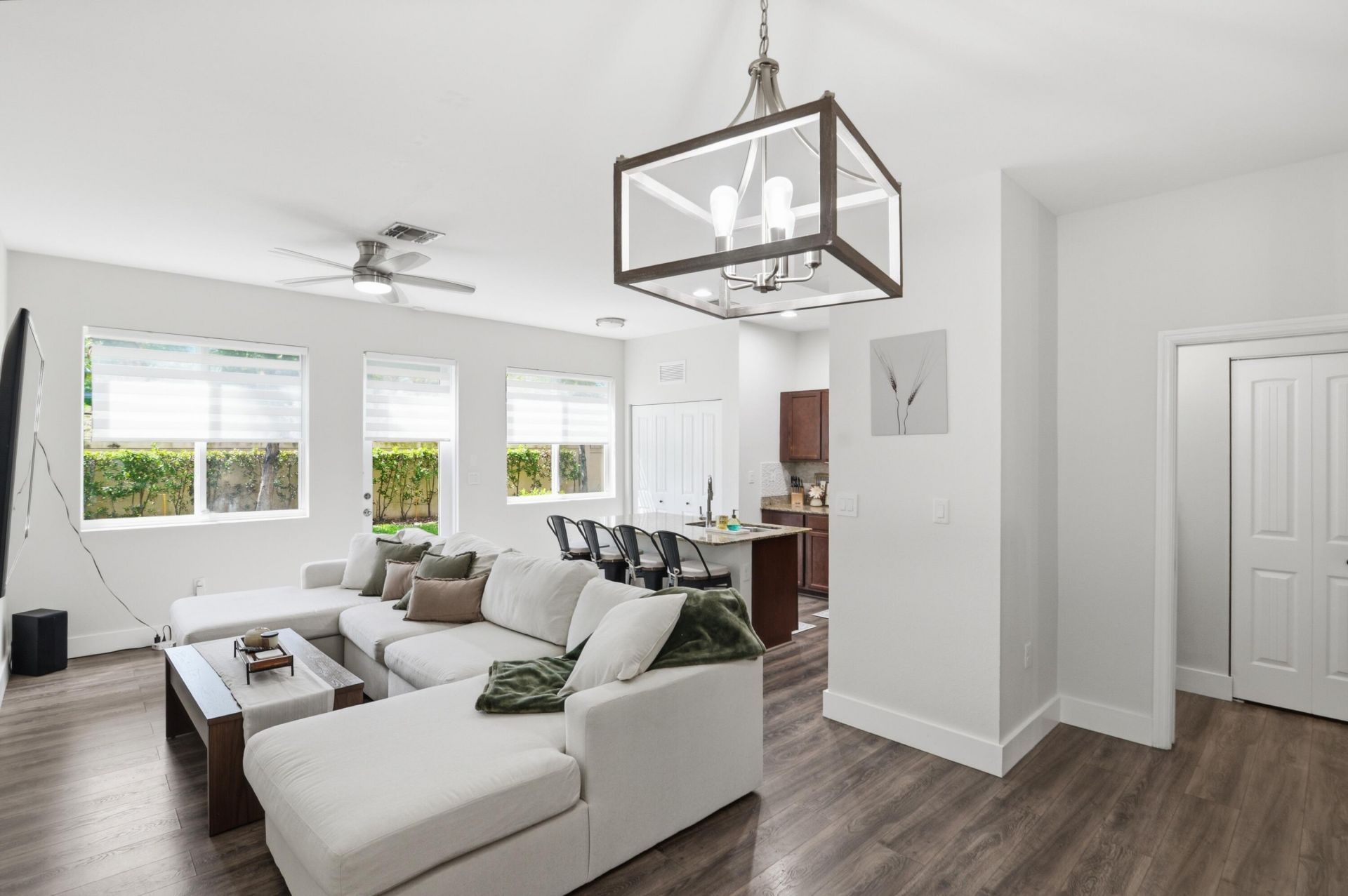 21482 NW 14th Court, Unit 21482, Miami Gardens, FL 33169 Photo