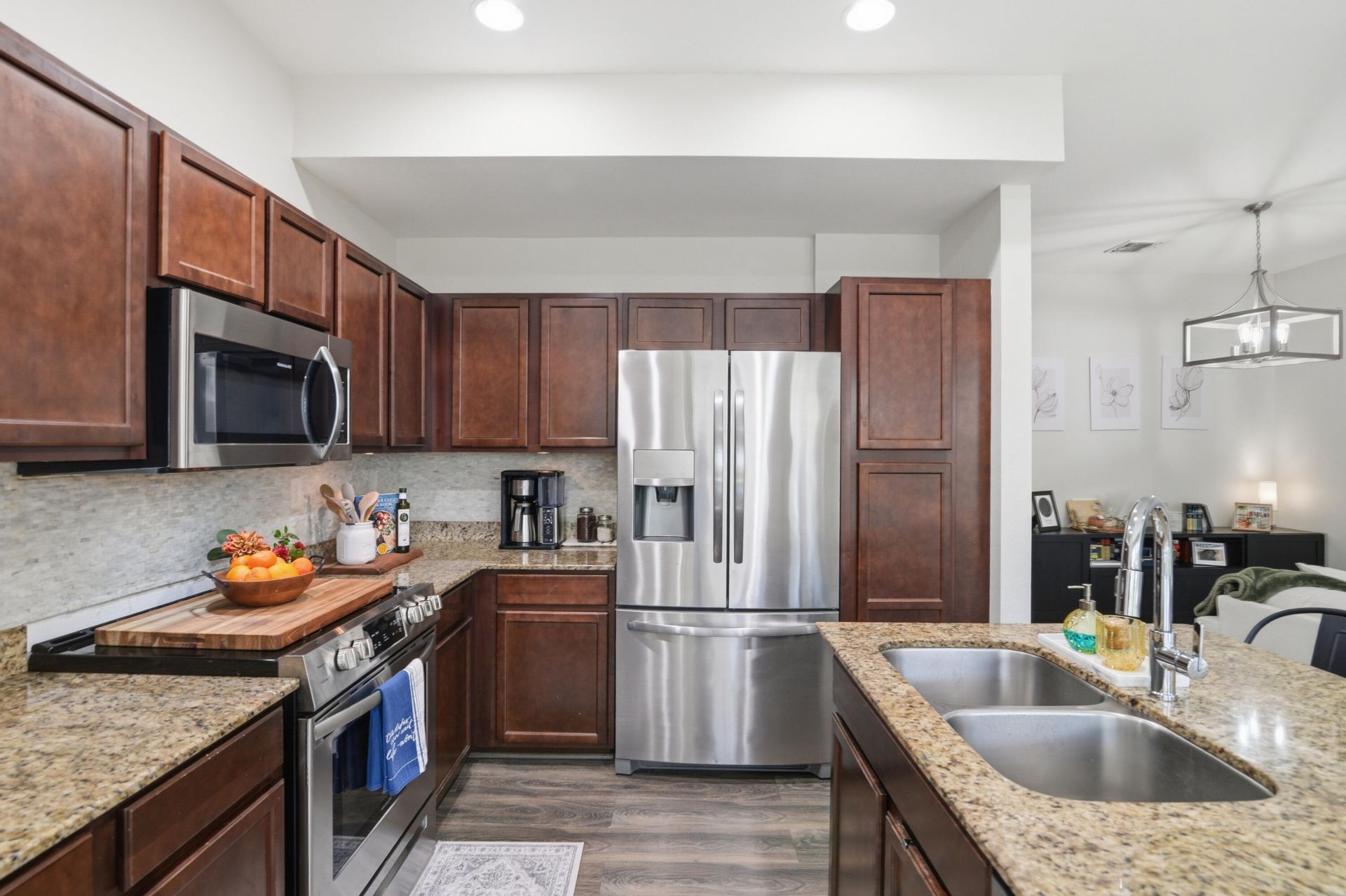 21482 NW 14th Court, Unit 21482, Miami Gardens, FL 33169 Photo