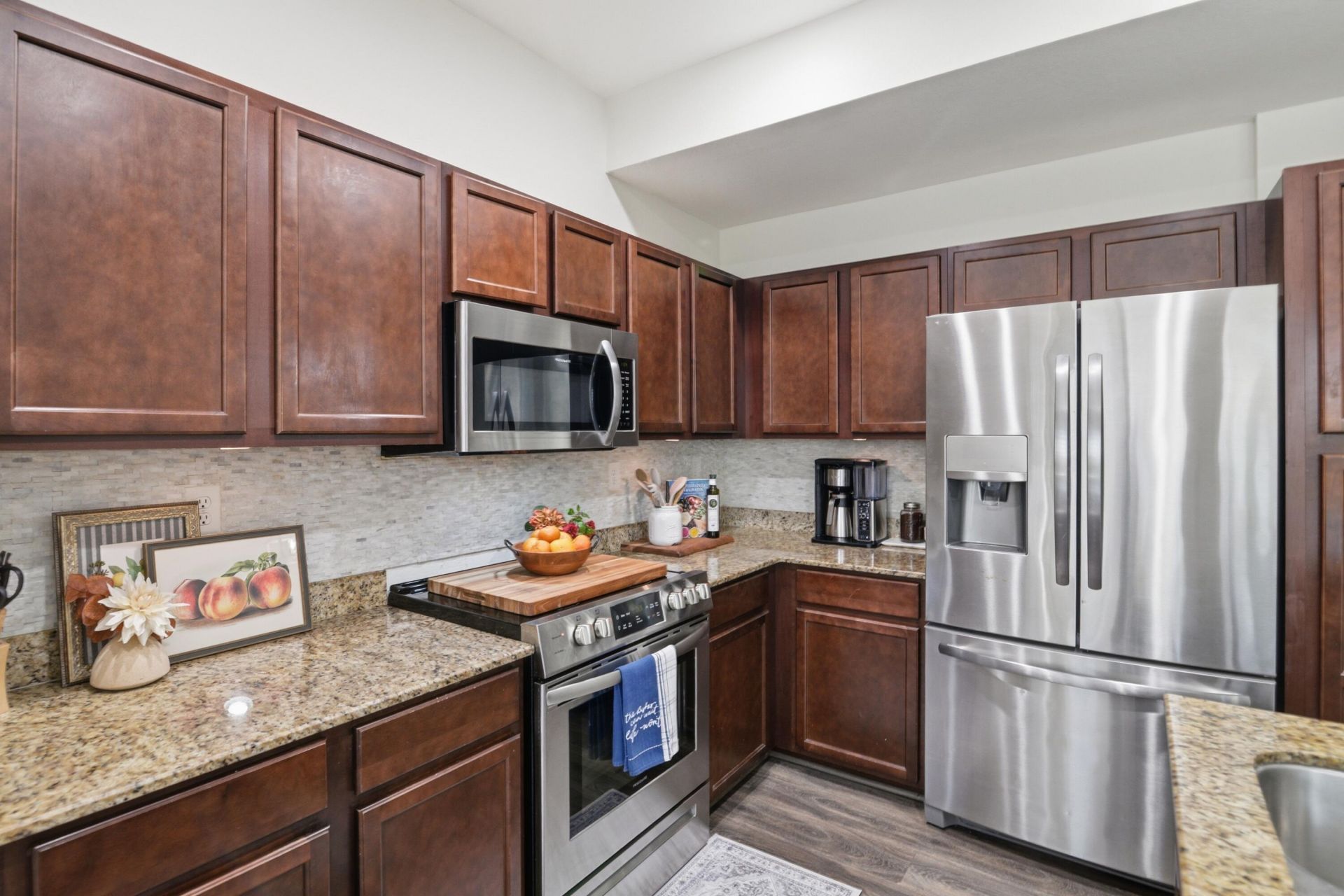 21482 NW 14th Court, Unit 21482, Miami Gardens, FL 33169 Photo