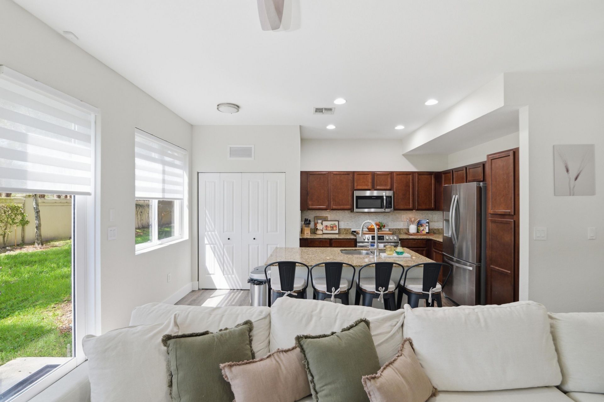 21482 NW 14th Court, Unit 21482, Miami Gardens, FL 33169 Photo