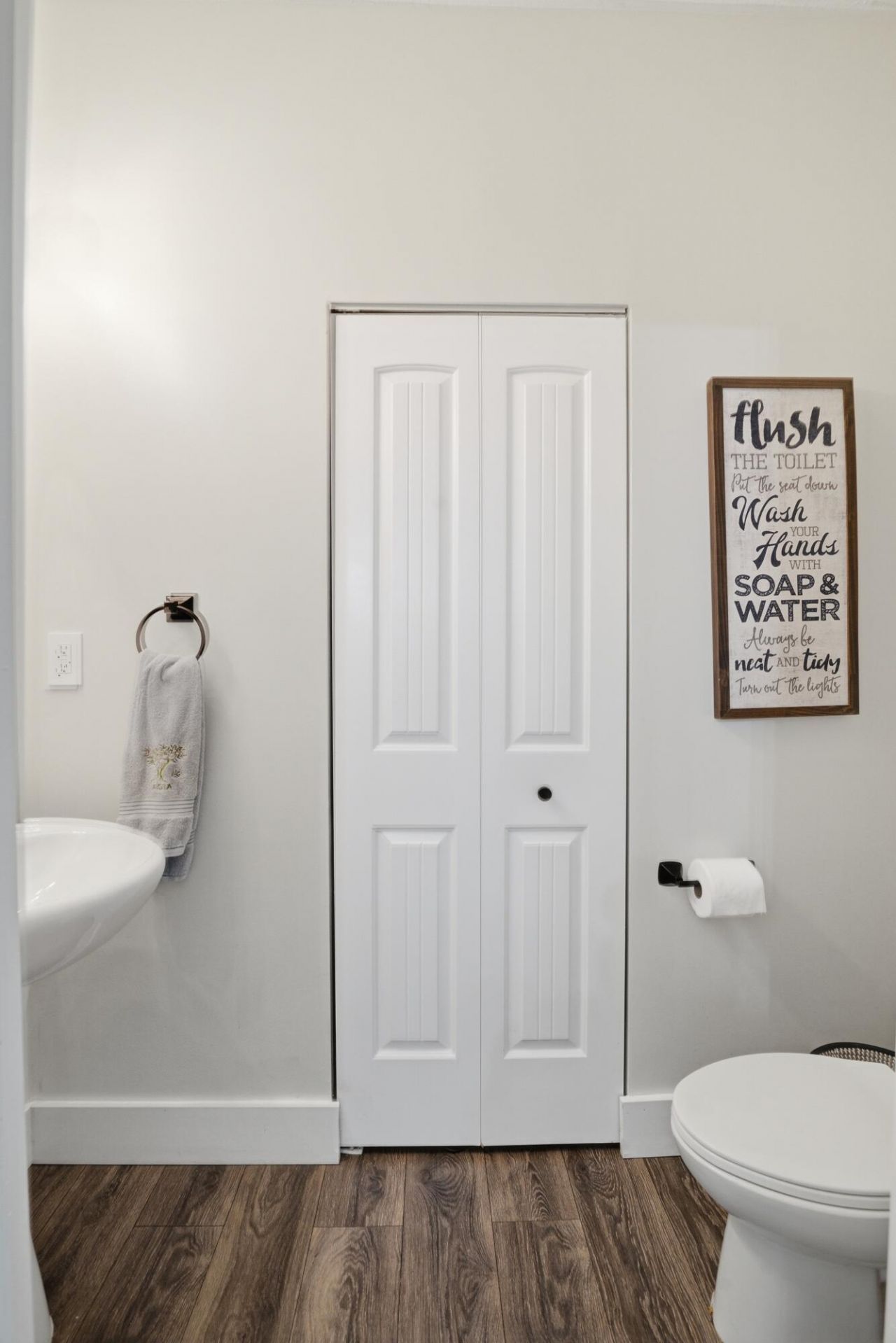 21482 NW 14th Court, Unit 21482, Miami Gardens, FL 33169 Photo