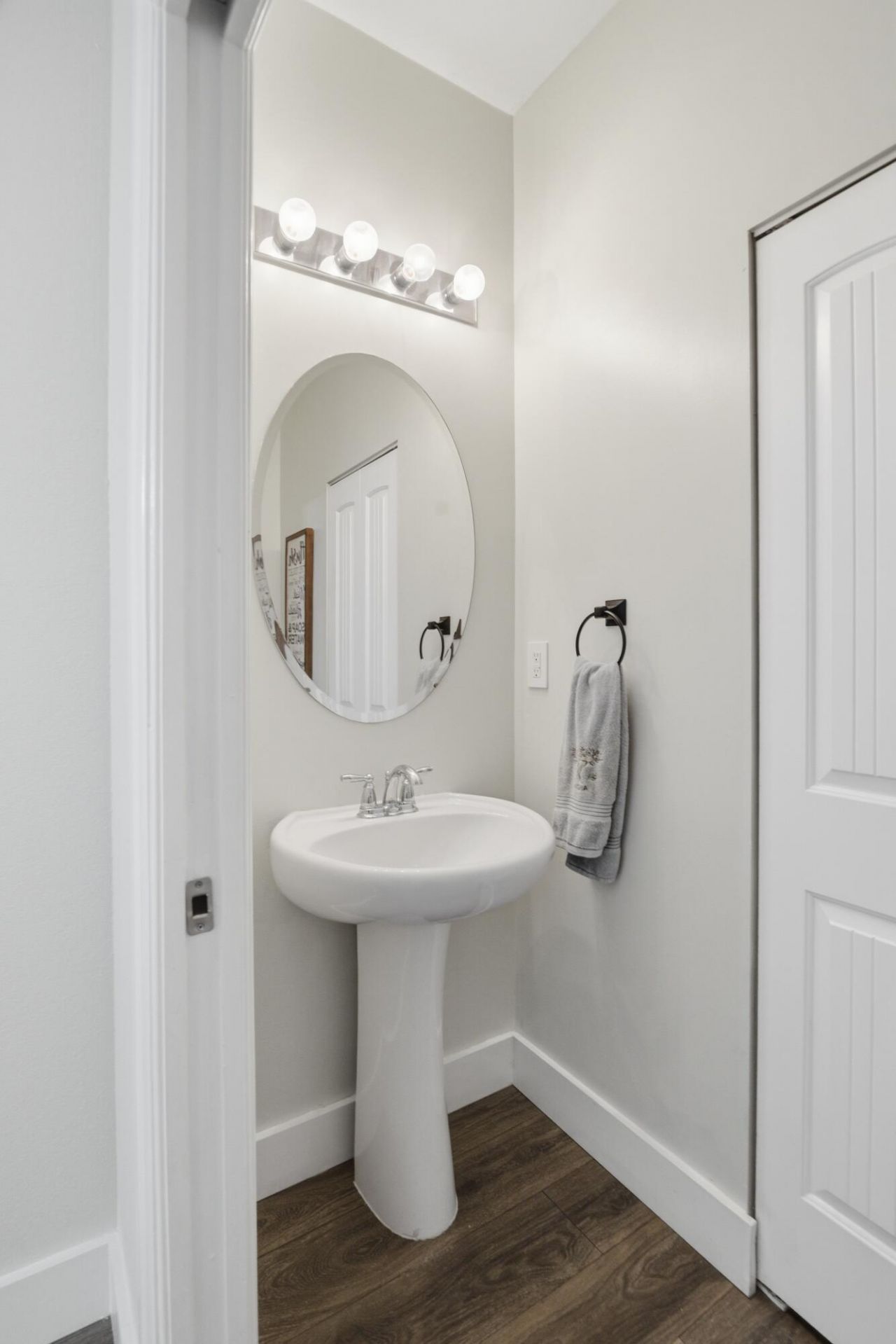 21482 NW 14th Court, Unit 21482, Miami Gardens, FL 33169 Photo