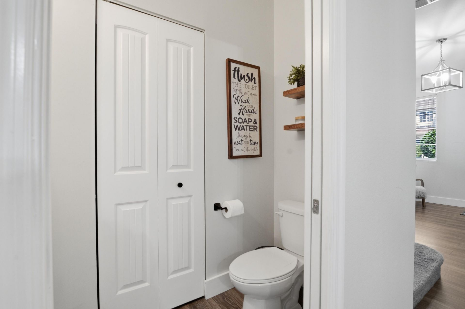 21482 NW 14th Court, Unit 21482, Miami Gardens, FL 33169 Photo