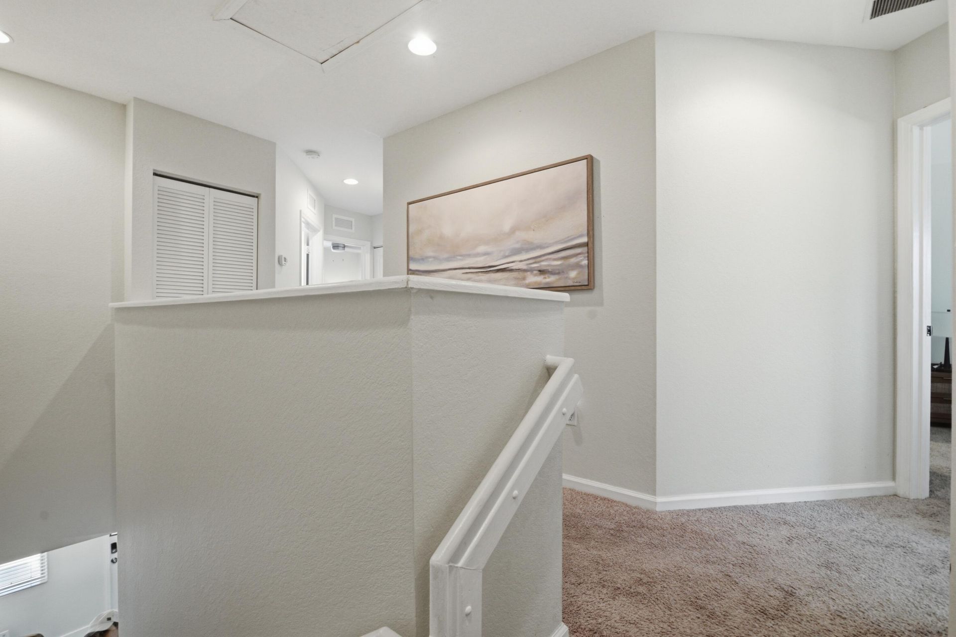 21482 NW 14th Court, Unit 21482, Miami Gardens, FL 33169 Photo