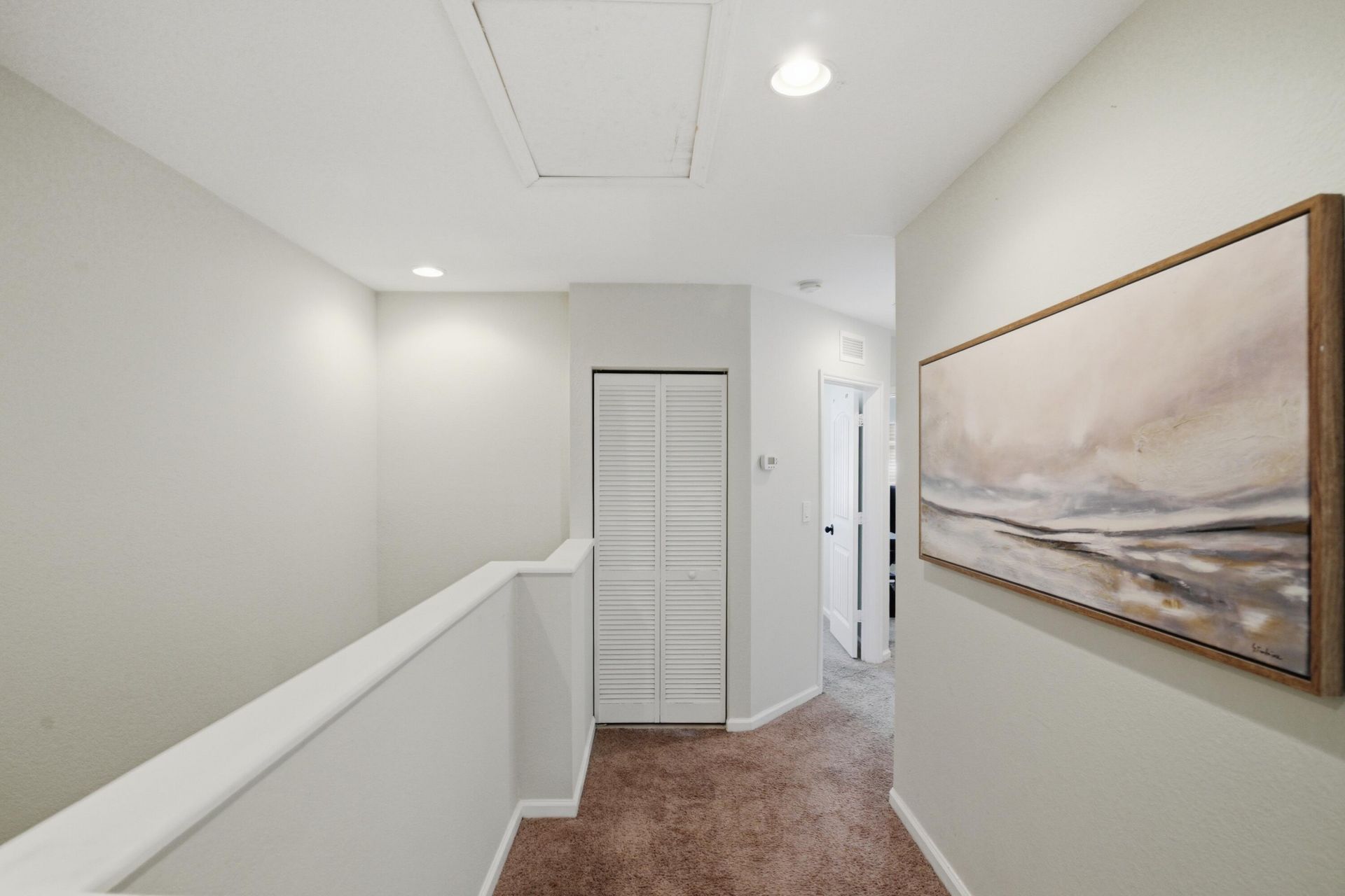 21482 NW 14th Court, Unit 21482, Miami Gardens, FL 33169 Photo