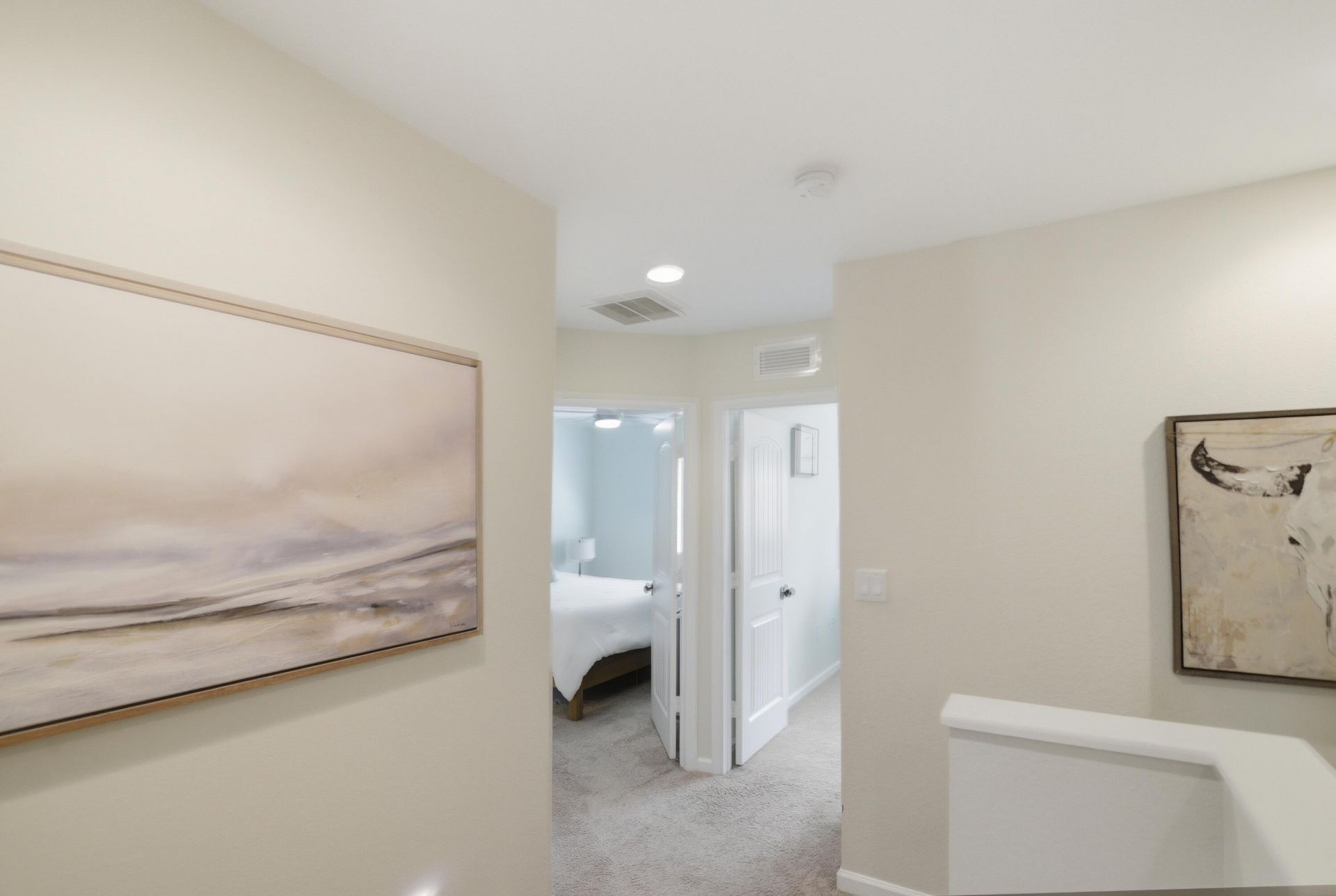 21482 NW 14th Court, Unit 21482, Miami Gardens, FL 33169 Photo