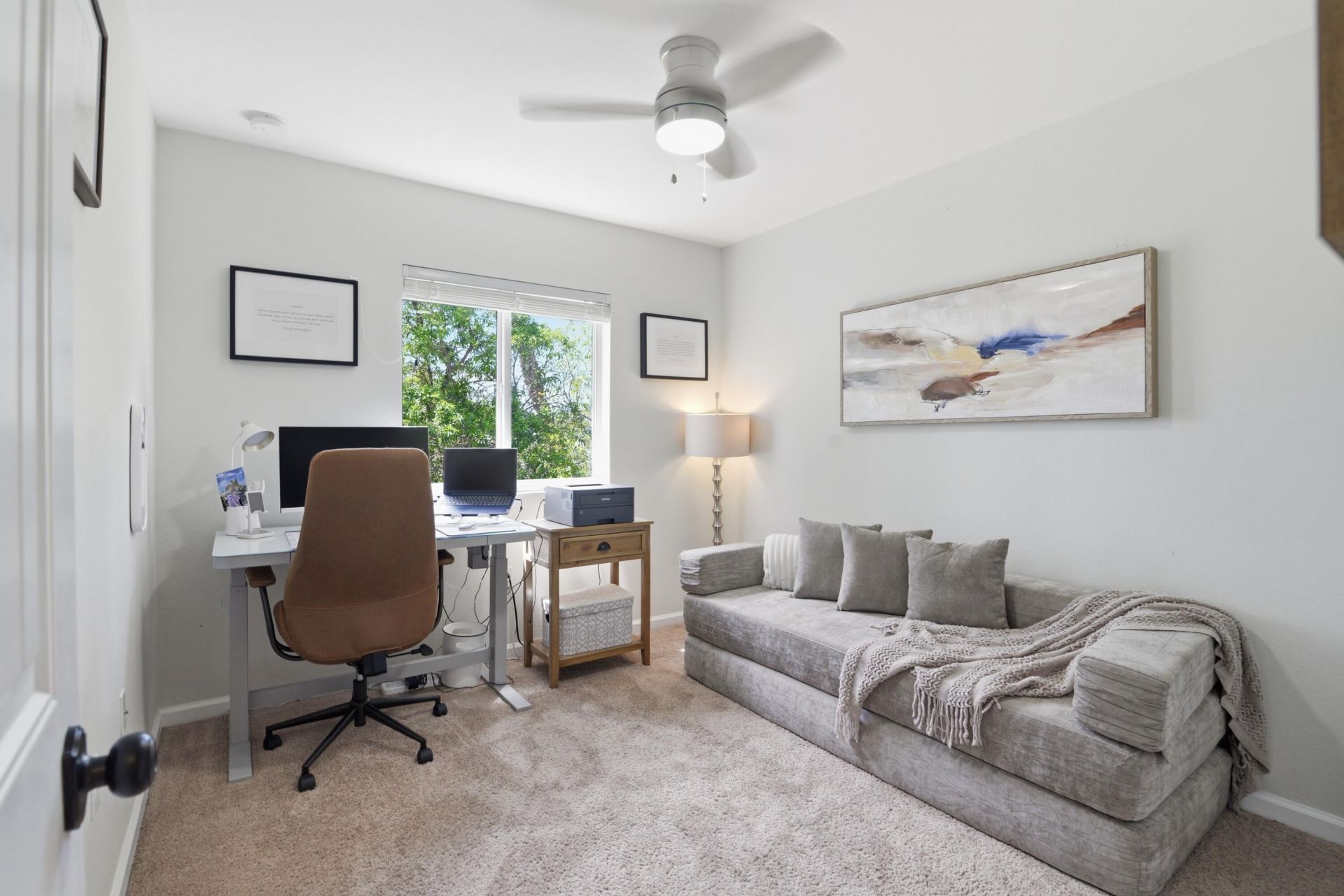 21482 NW 14th Court, Unit 21482, Miami Gardens, FL 33169 Photo