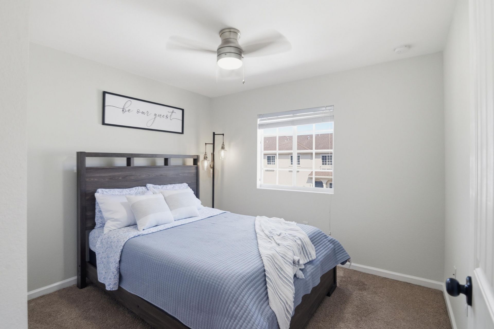 21482 NW 14th Court, Unit 21482, Miami Gardens, FL 33169 Photo