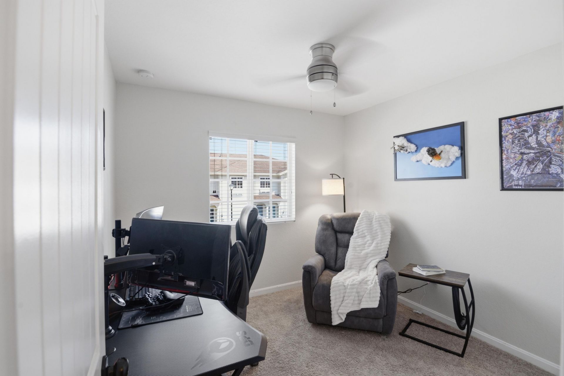 21482 NW 14th Court, Unit 21482, Miami Gardens, FL 33169 Photo