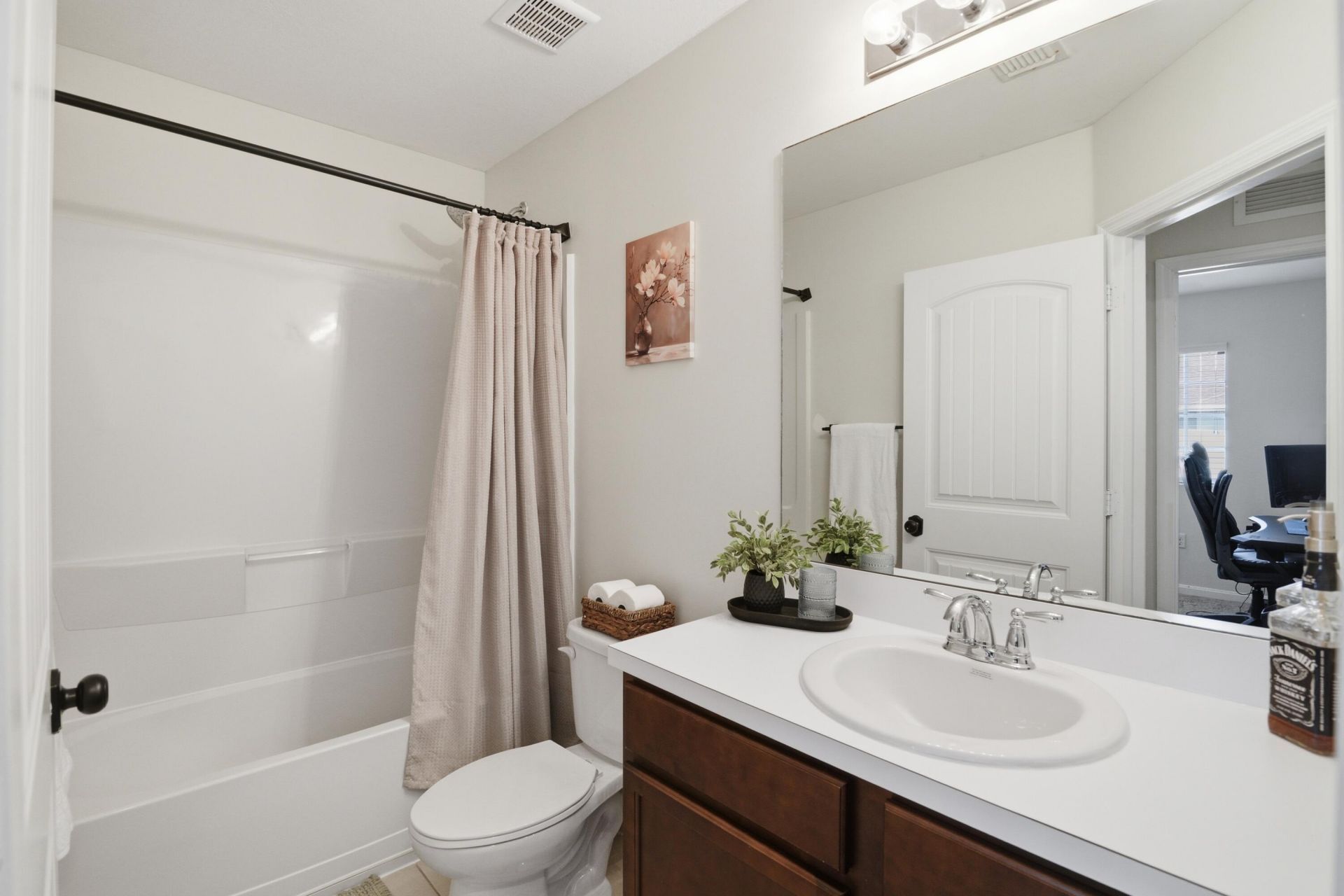 21482 NW 14th Court, Unit 21482, Miami Gardens, FL 33169 Photo