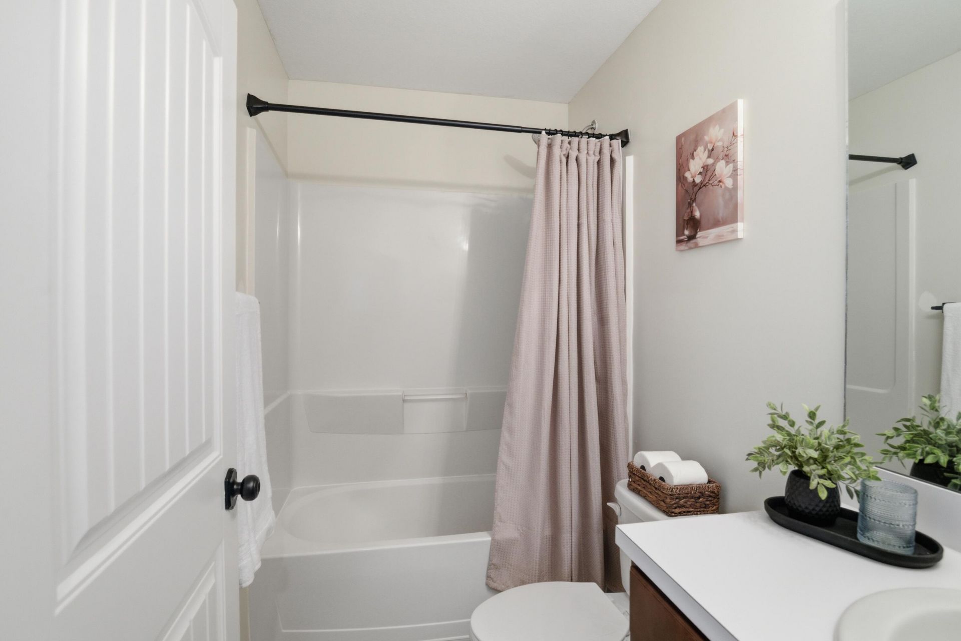 21482 NW 14th Court, Unit 21482, Miami Gardens, FL 33169 Photo