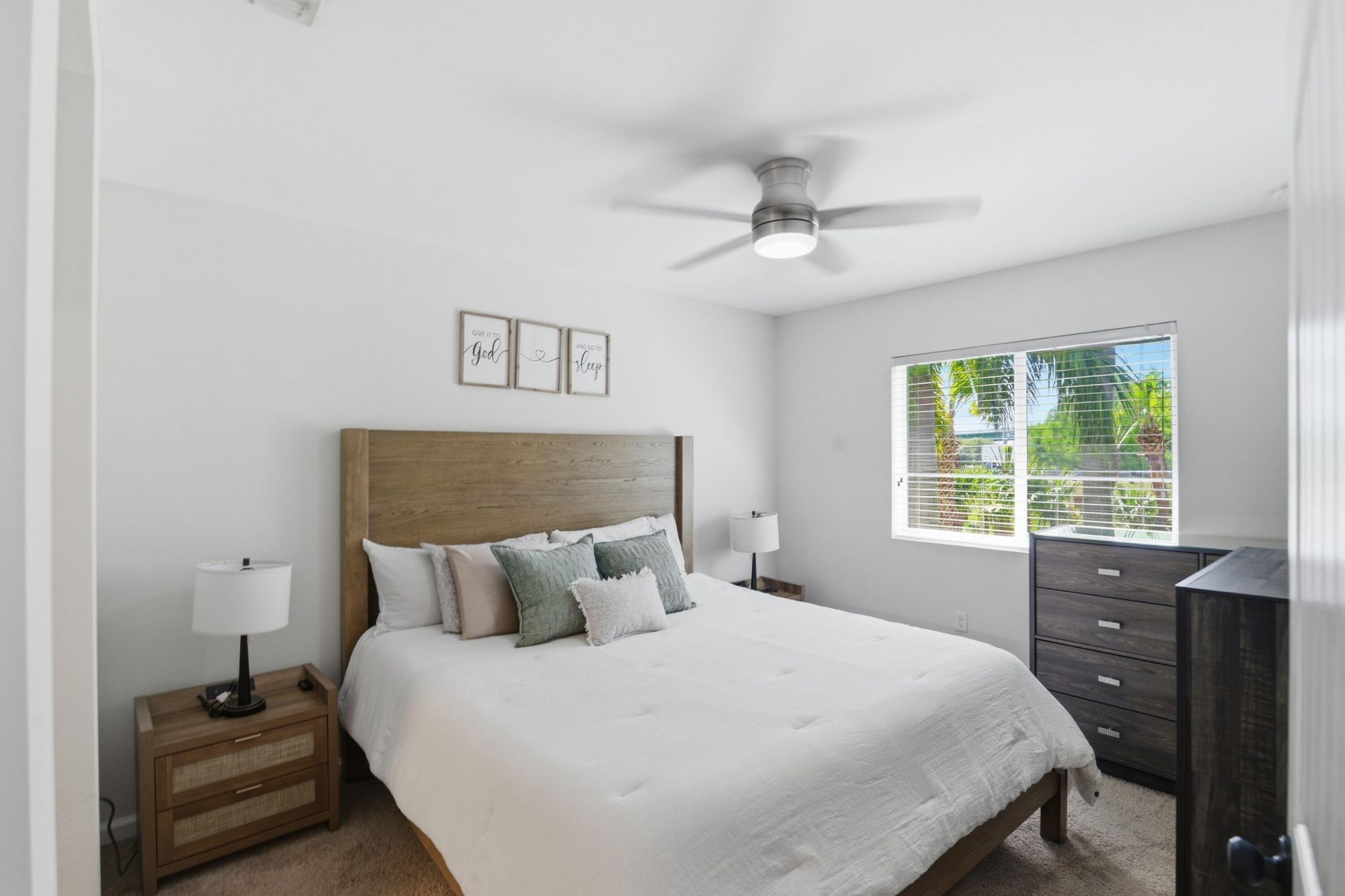 21482 NW 14th Court, Unit 21482, Miami Gardens, FL 33169 Photo