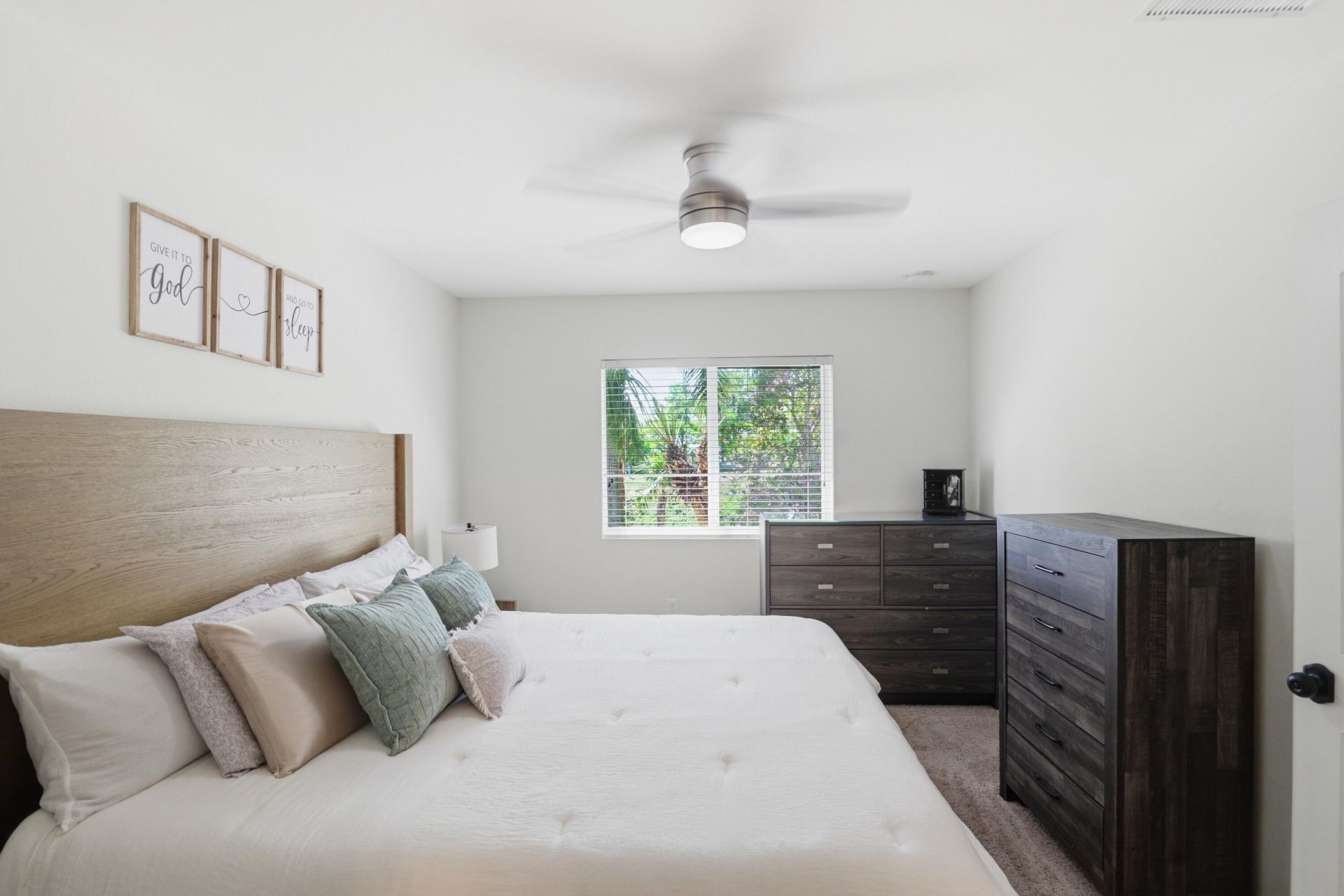 21482 NW 14th Court, Unit 21482, Miami Gardens, FL 33169 Photo