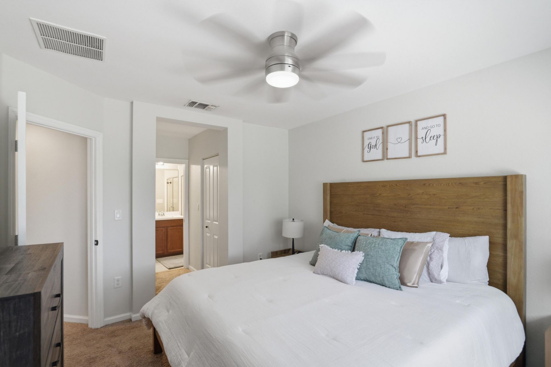 21482 NW 14th Court, Unit 21482, Miami Gardens, FL 33169 Photo