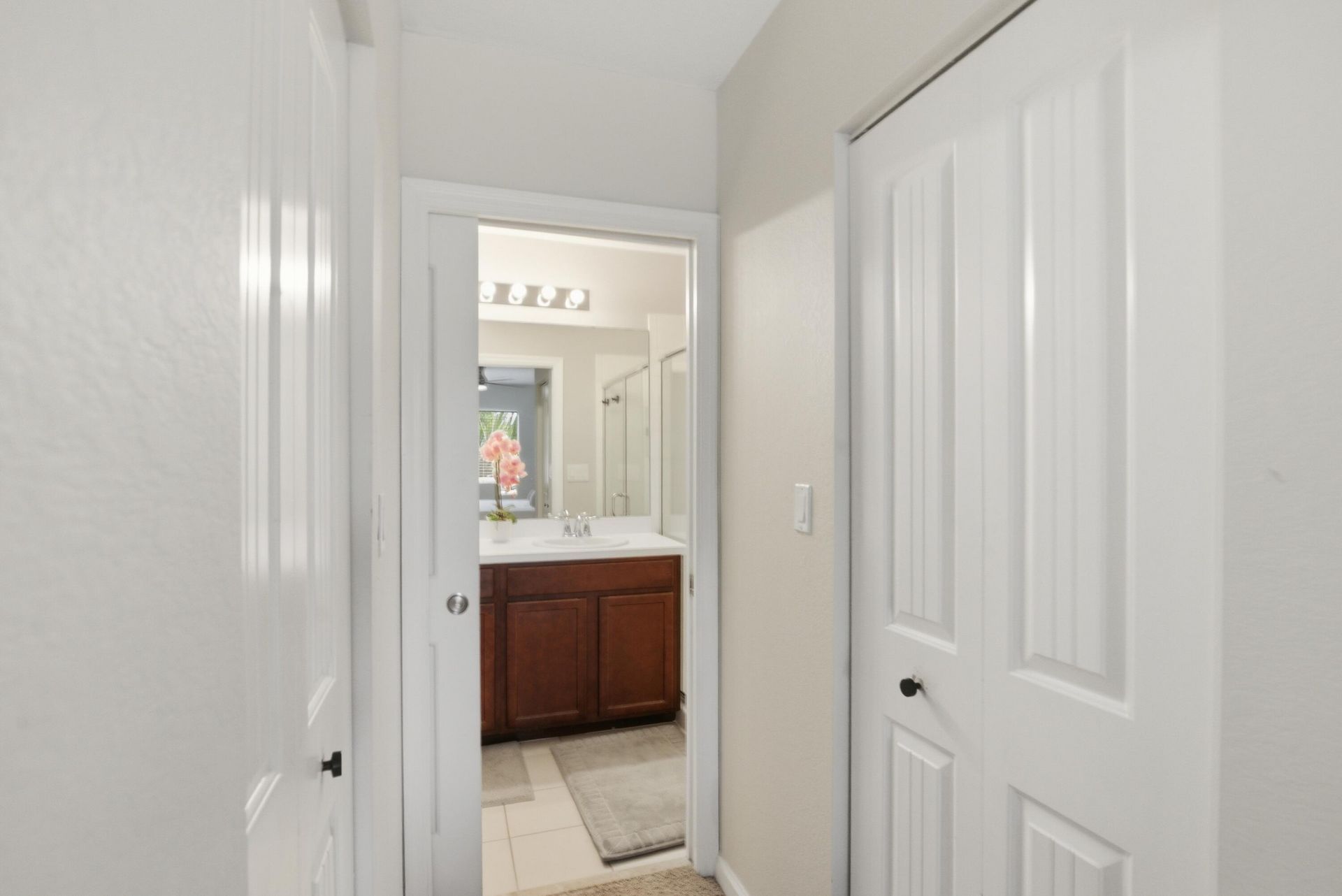 21482 NW 14th Court, Unit 21482, Miami Gardens, FL 33169 Photo