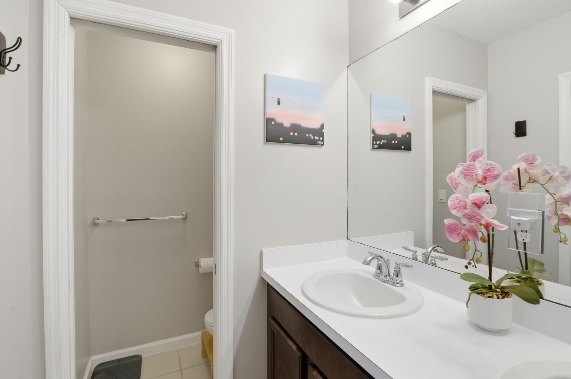 21482 NW 14th Court, Unit 21482, Miami Gardens, FL 33169 Photo