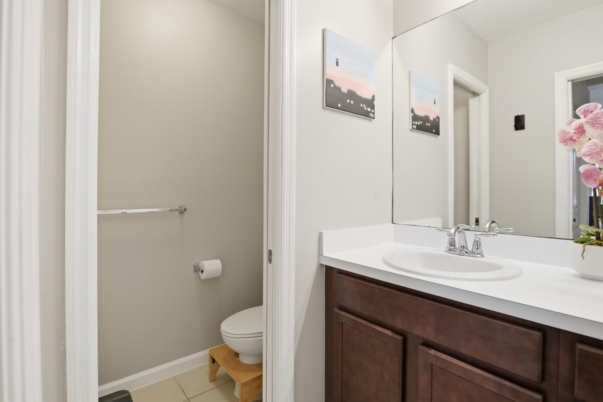 21482 NW 14th Court, Unit 21482, Miami Gardens, FL 33169 Photo