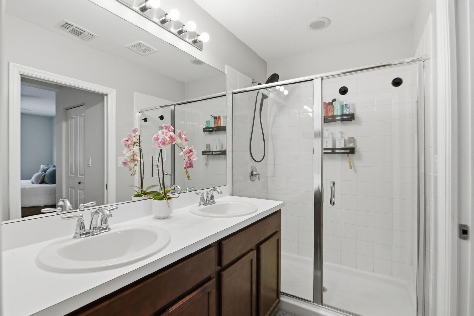 21482 NW 14th Court, Unit 21482, Miami Gardens, FL 33169 Photo