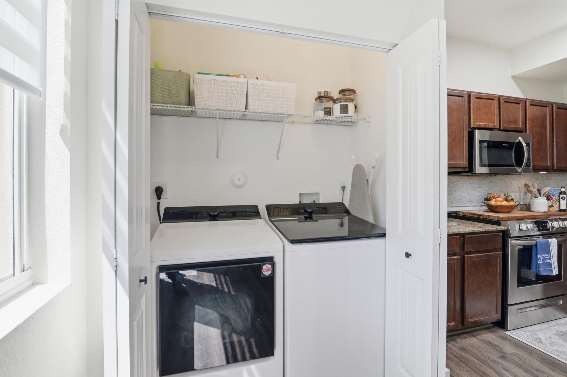 21482 NW 14th Court, Unit 21482, Miami Gardens, FL 33169 Photo