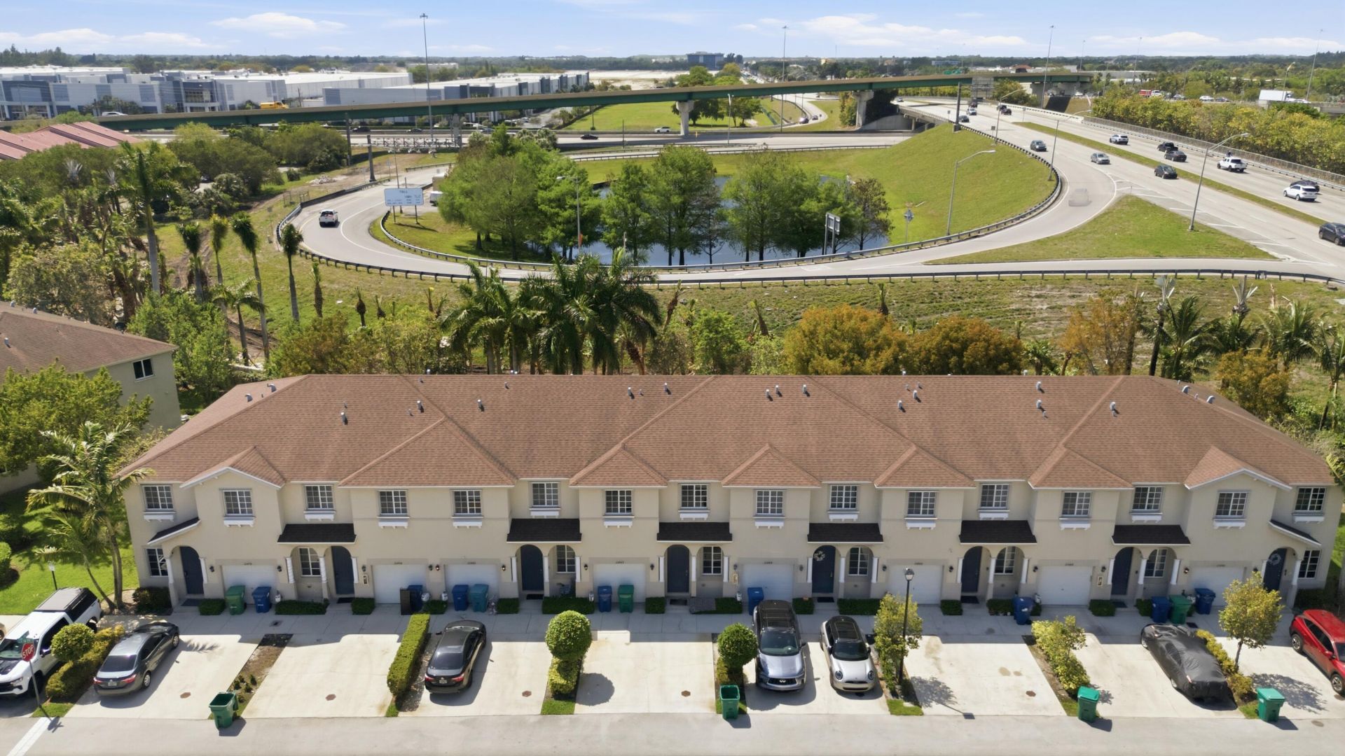 21482 NW 14th Court, Unit 21482, Miami Gardens, FL 33169 Photo