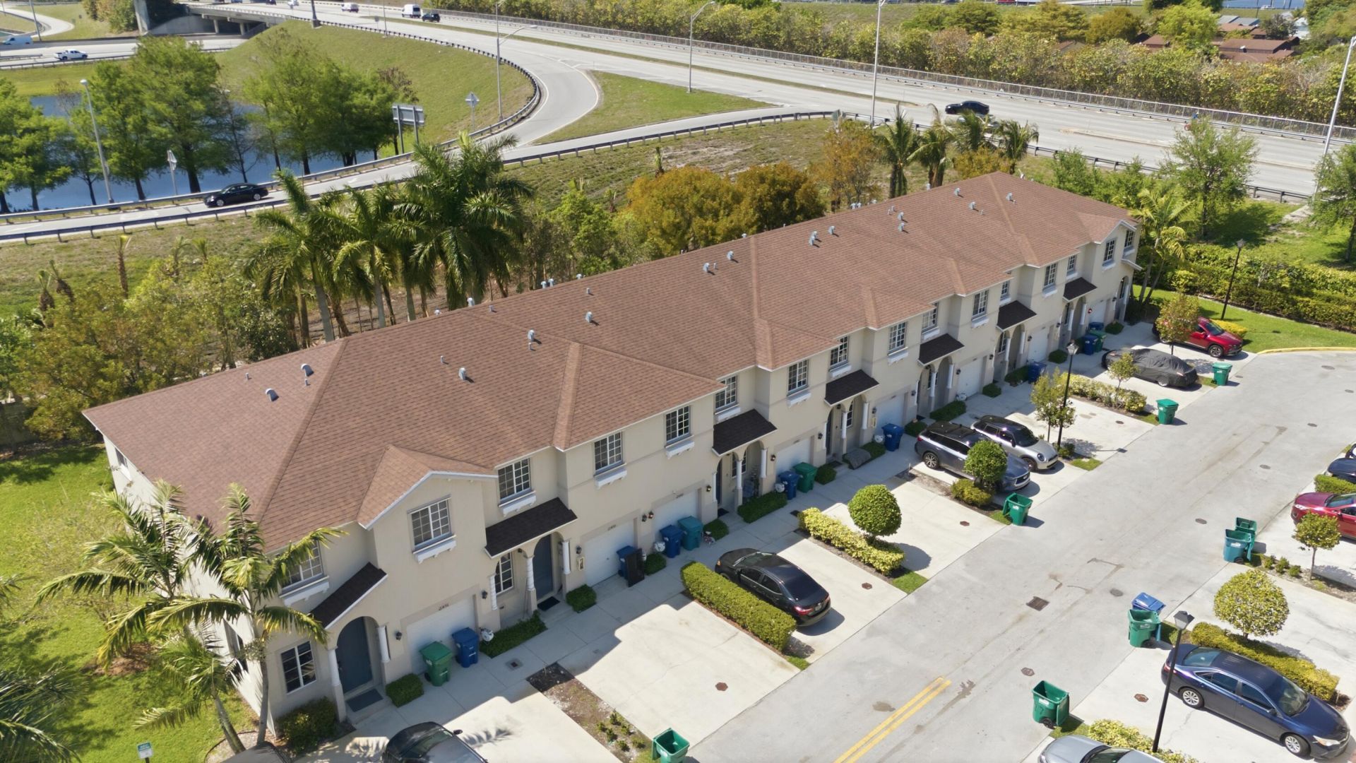 21482 NW 14th Court, Unit 21482, Miami Gardens, FL 33169 Photo