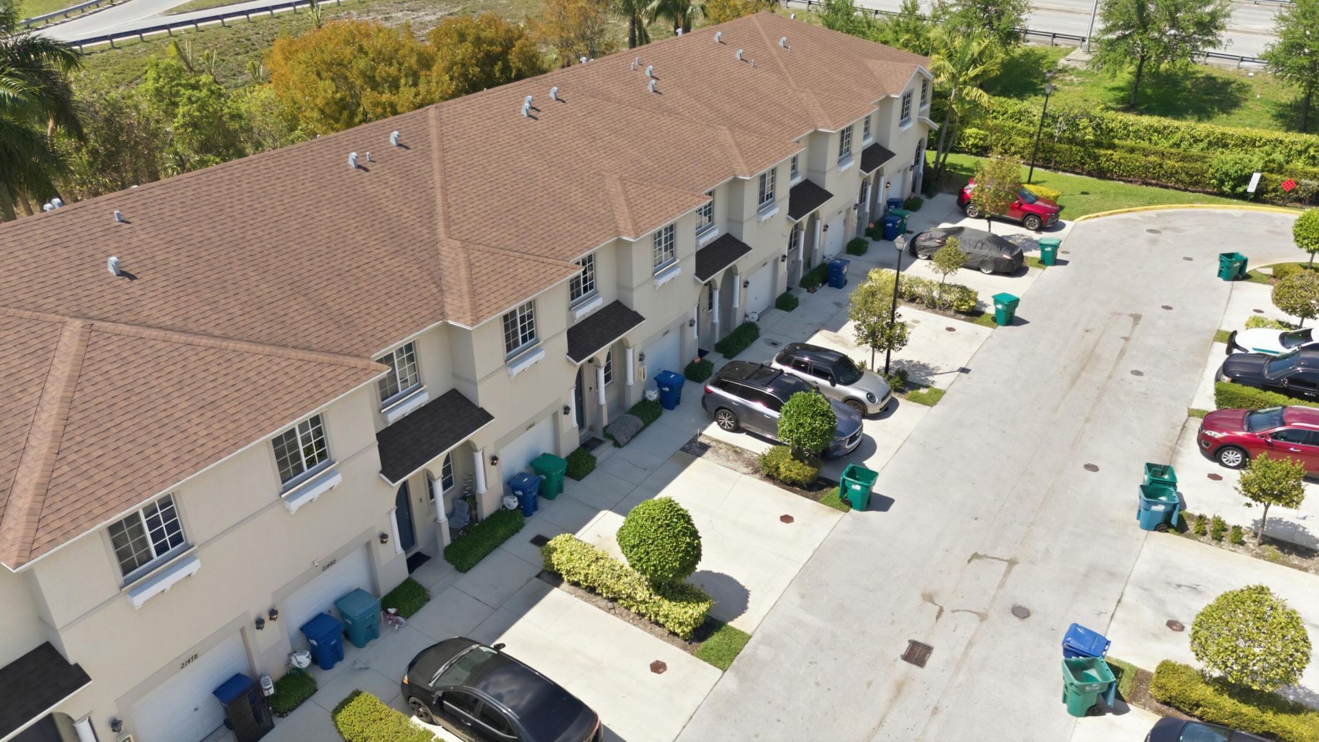 21482 NW 14th Court, Unit 21482, Miami Gardens, FL 33169 Photo