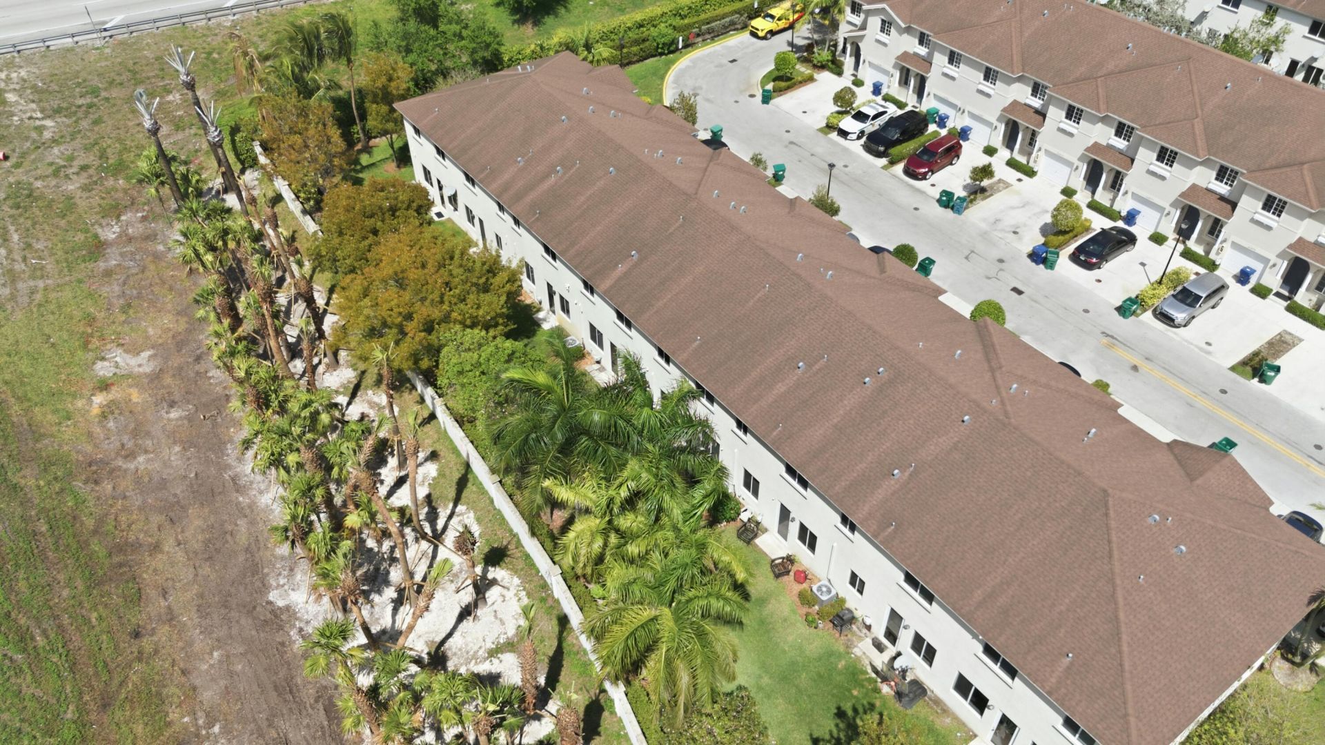 21482 NW 14th Court, Unit 21482, Miami Gardens, FL 33169 Photo