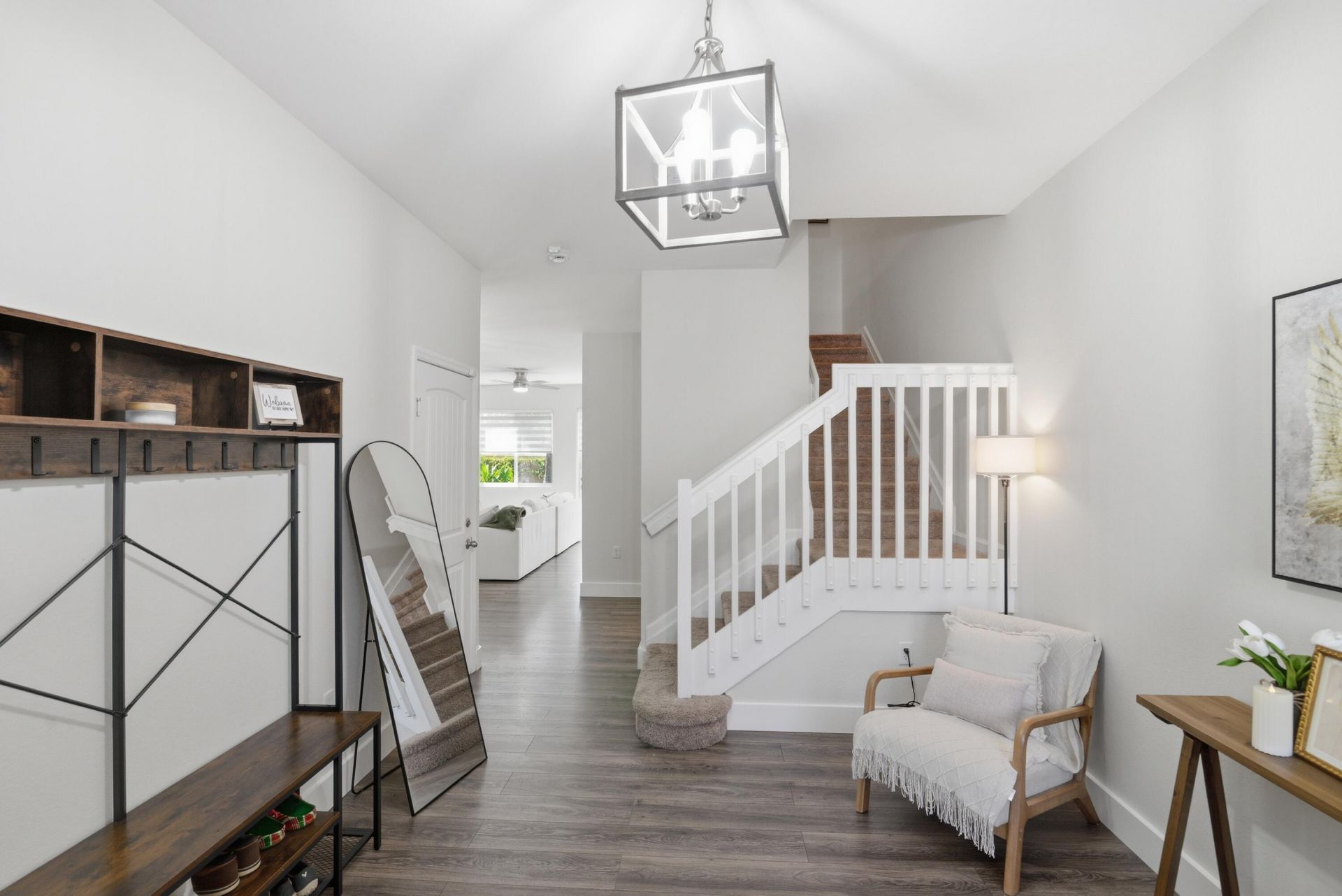 21482 NW 14th Court, Unit 21482, Miami Gardens, FL 33169 Photo