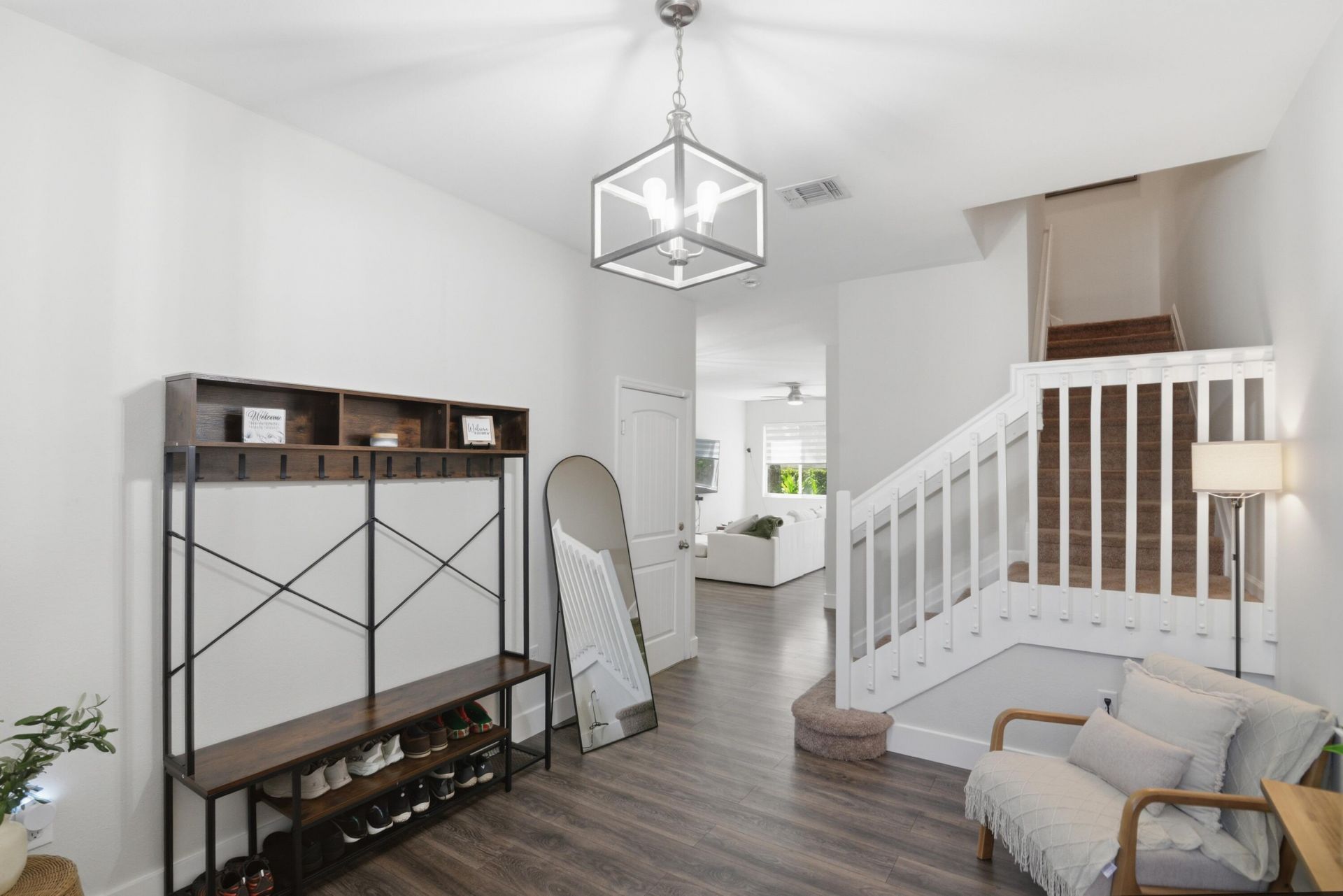 21482 NW 14th Court, Unit 21482, Miami Gardens, FL 33169 Photo