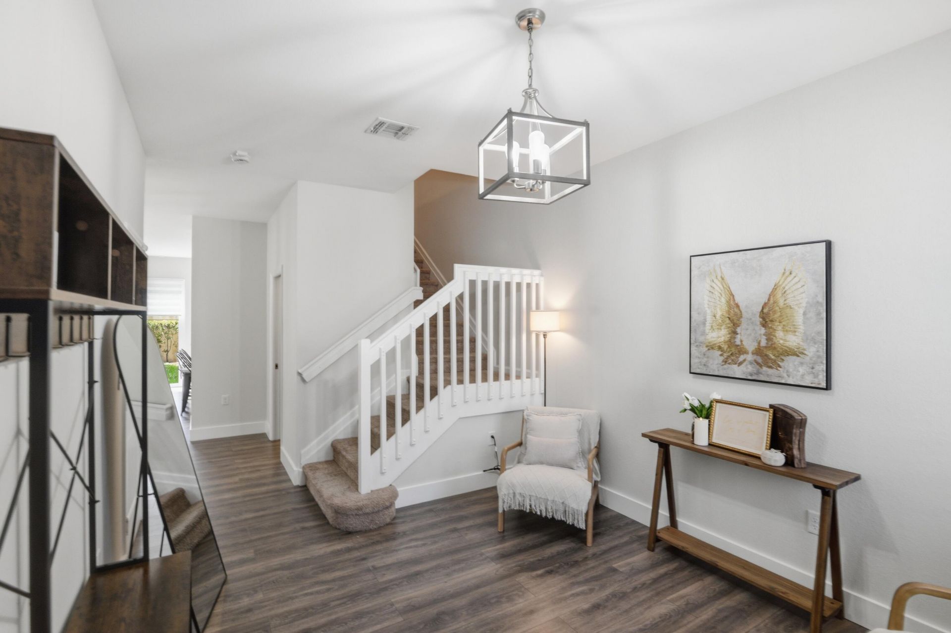 21482 NW 14th Court, Unit 21482, Miami Gardens, FL 33169 Photo