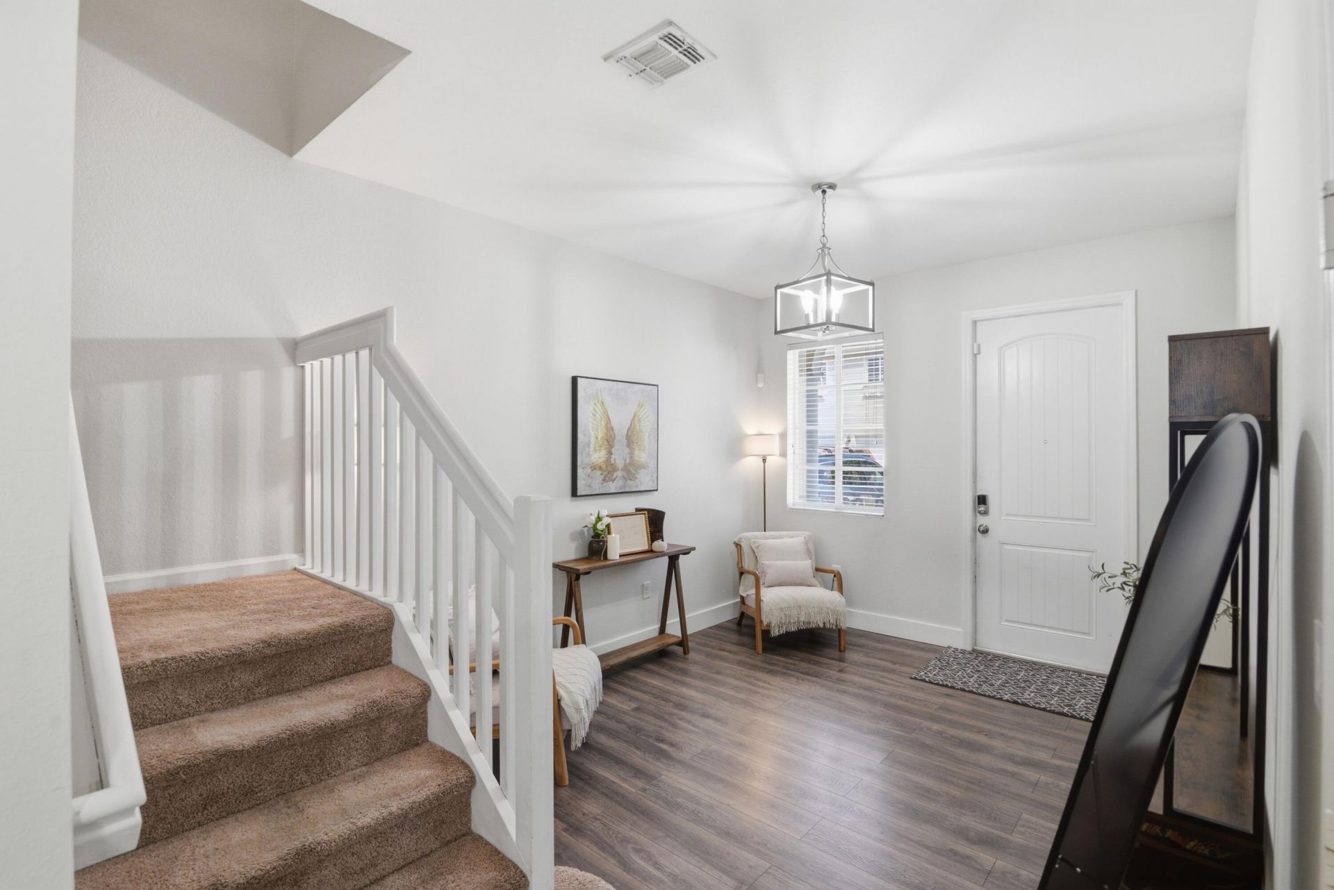 21482 NW 14th Court, Unit 21482, Miami Gardens, FL 33169 Photo