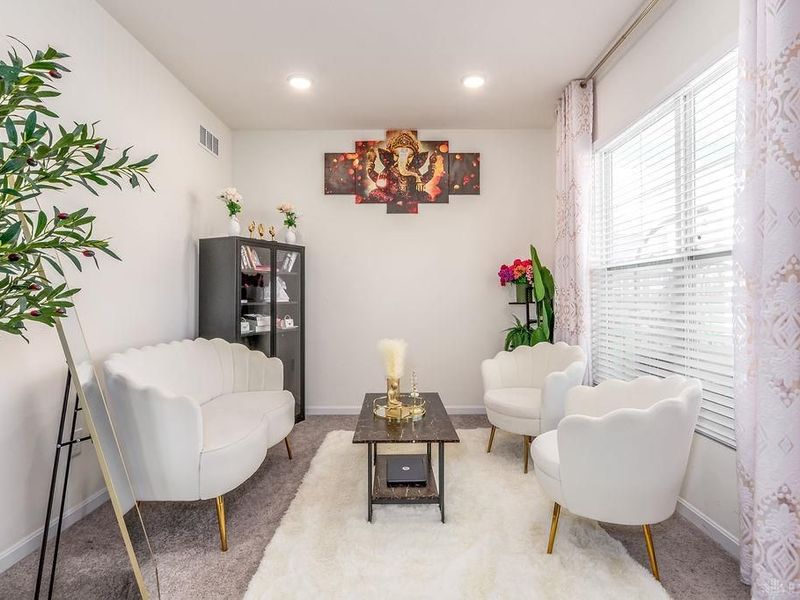 5483 Long Trail Court, Fairfield Township, OH 45011 Photo 12