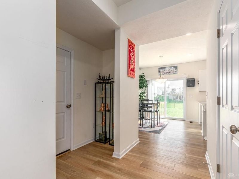 5483 Long Trail Court, Fairfield Township, OH 45011 Photo 15