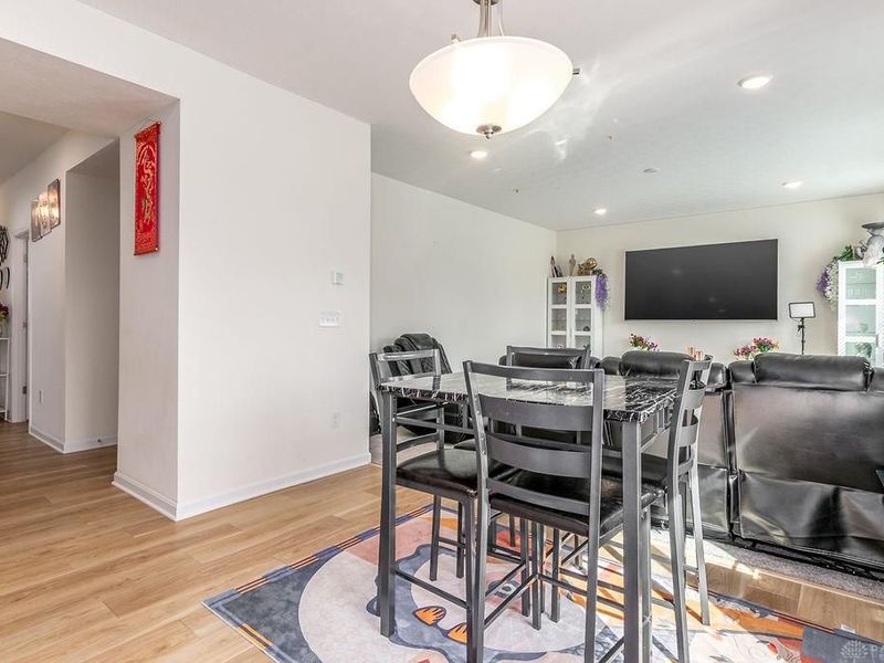 5483 Long Trail Court, Fairfield Township, OH 45011 Photo 21