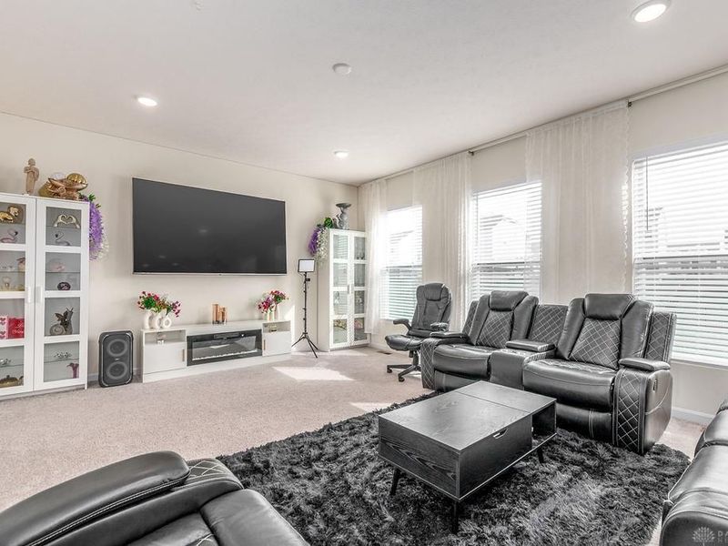 5483 Long Trail Court, Fairfield Township, OH 45011 Photo 23